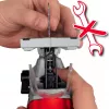 Seghetto alternativo Einhell TH-JS 85