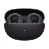 Cuffie QCY Crossky C10 (nere)