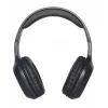 Cuffie Bluetooth Rebeltec VELA