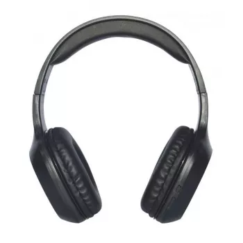 Cuffie Bluetooth Rebeltec VELA