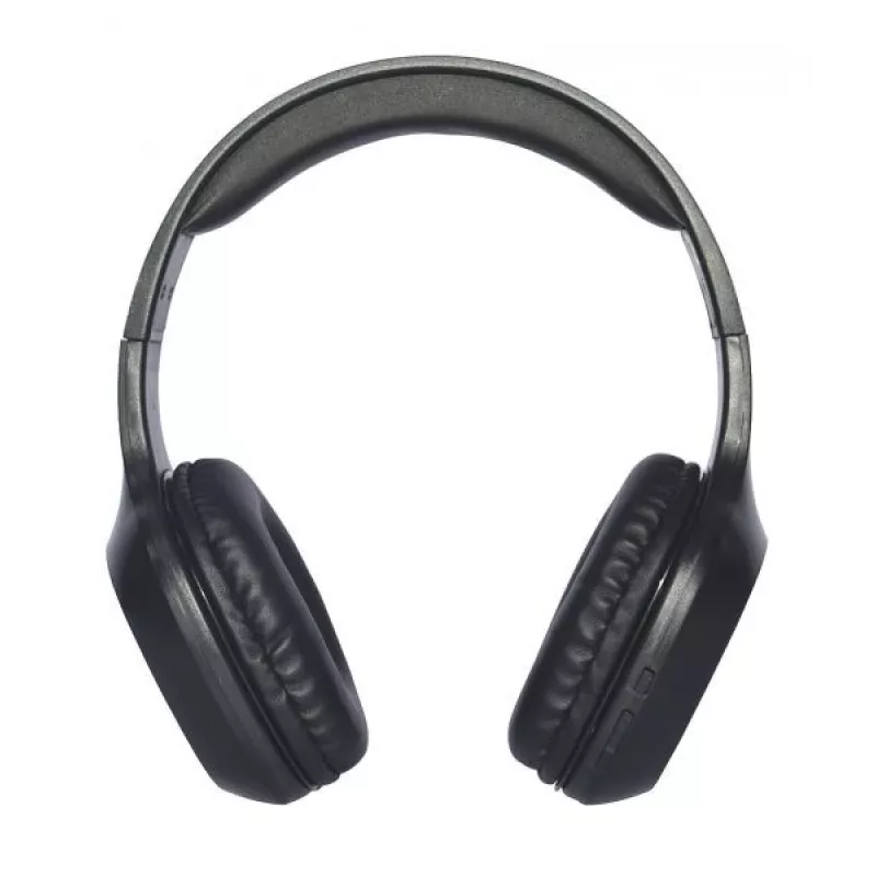 Cuffie Bluetooth Rebeltec VELA