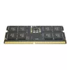 Team Group Team Elite - DDR5 - modulo - 32 GB - SO DIMM 262-PIN