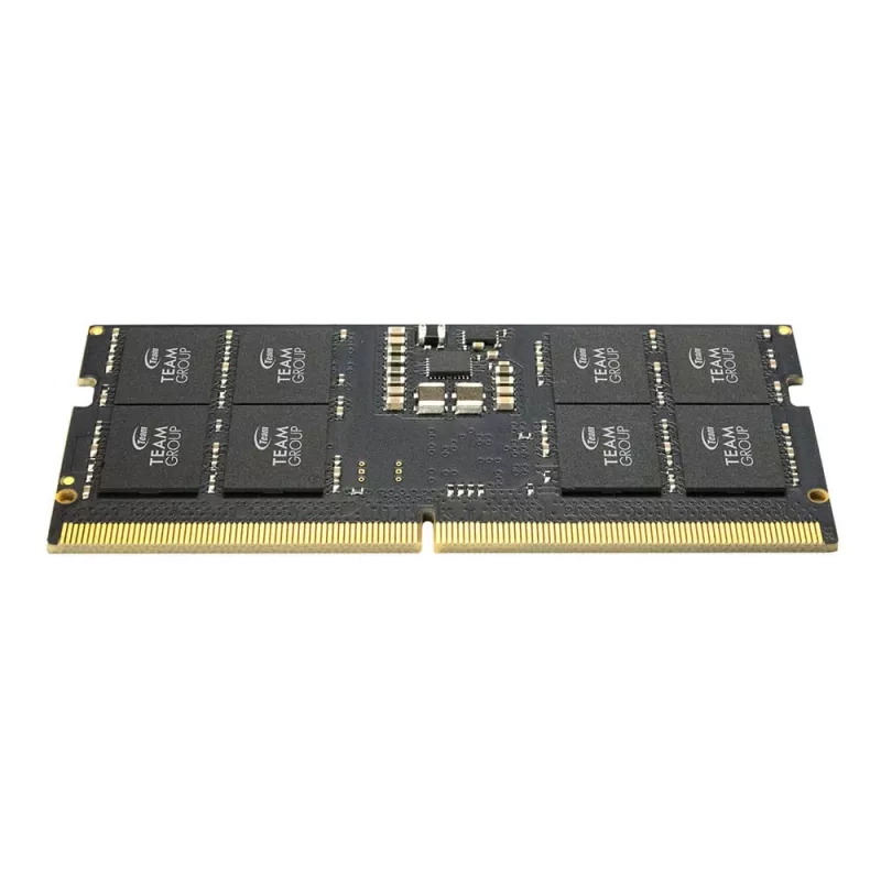 Team Group Team Elite - DDR5 - modulo - 32 GB - SO DIMM 262-PIN