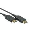 Cavo HDMI VALUE 14.99.3482 50 m