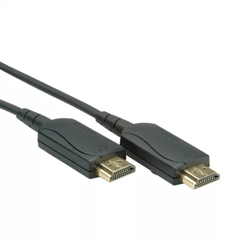 Cavo HDMI VALUE 14.99.3482 50 m
