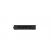 GS-2426P switch di rete gestito L2 Gigabit Ethernet (10/100/1000) Power over Ethernet (PoE) 1U nero