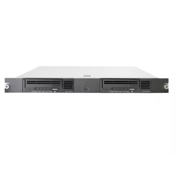 Kit di montaggio HPE BC029A