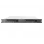 Kit di montaggio HPE BC029A