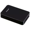 Intenso Memory Center disco rigido esterno 6 TB 5400 giri/min 3,5