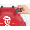 Party Line Beper P101CUD300 sistema audio 2.1 canali 300W