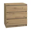 Comò Topeshop M3 ARTISAN