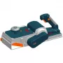 Pialla elettrica Power Rebir IE-5708M