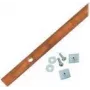 Accessorio per rack Triton RAX-ZL-X22-X1 capacità 22U altezza 978 mm