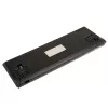 Tastiera Ducky One 3 Hot-Swap Barebone Mini Gaming USB US Inglese nero