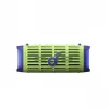Altoparlante portatile Anker Soundcore Boom 3i — 50 W, Bluetooth, impermeabile, verde
