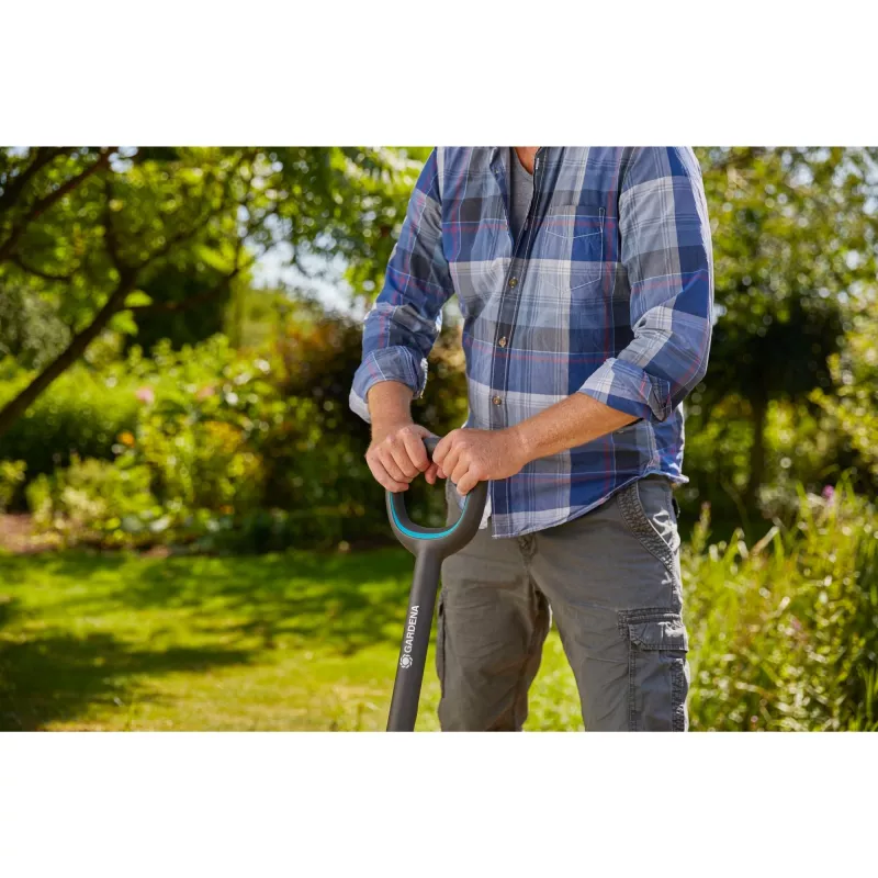 Pala per drenaggio Gardena 17010-20