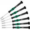 Set di cacciaviti manuali Wera 05118158001