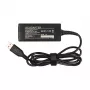 Alimentatore per laptop Lenovo 65W: 20V, 3,25A