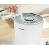 Umidificatore Blaupunkt AHE601