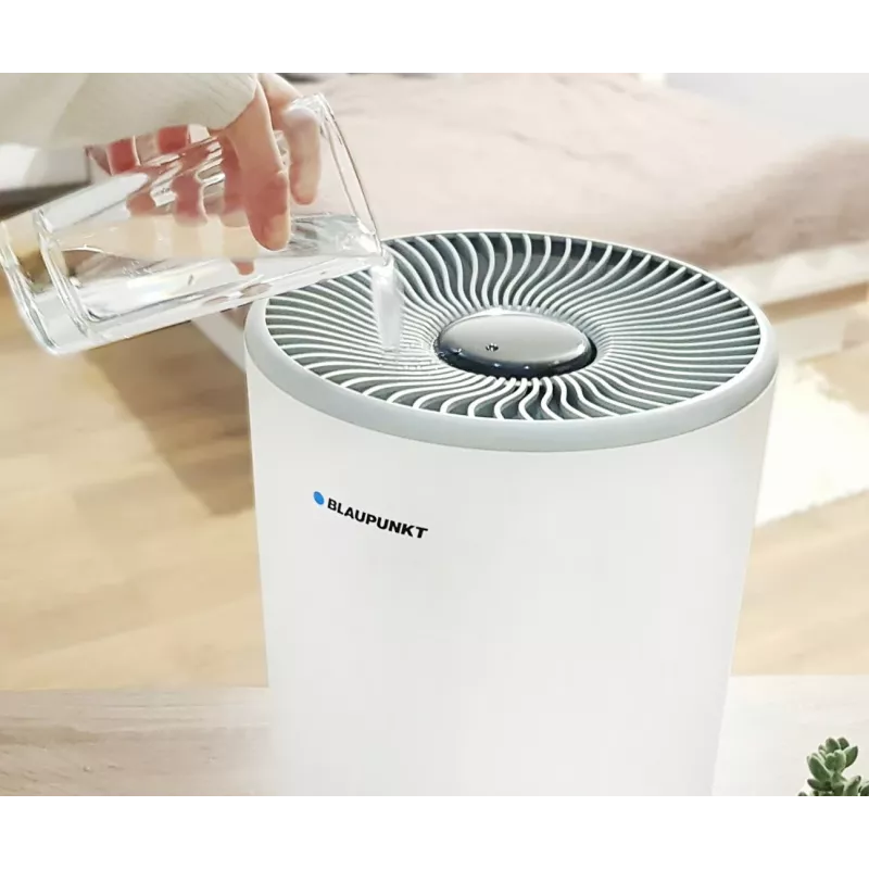Umidificatore Blaupunkt AHE601