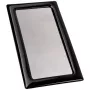 Filtro antipolvere per Lian Li TU150 alimentatore Mini-ITX di DEMCiflex (MPN C1396)