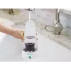 Beper P202VAL100 nebulizzatore spray disinfettante, generatore di ipoclorito di sodio, 10 W, USB