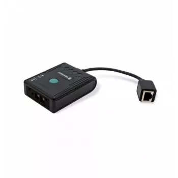 Newland NLS-FM415-U cavo USB nero