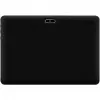 Denver TIQ-10443BL tablet, 25,6 cm (10,1 pollici), Spreadtrum, 2 GB RAM, 16 GB, 4G LTE, Wi-Fi 4 (802.11n), Android 11, nero