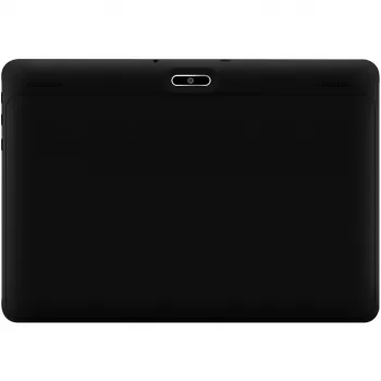 Tablet Denver TIQ-10443BL 10.1