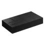 Mercusys switch desktop 8 porte 10/100/1.000 Mbps