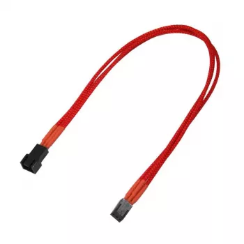Cavo di alimentazione interno 3-Pin Nanoxia 900300017 0,3 m