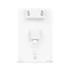 Iniettore dual-power Ubiquiti UISP 2.5 Gigabit Ethernet 48 V