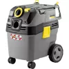 Kärcher NT 30/1 Ap Te L nero, grigio, giallo 30 L 1380 W