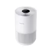 Xiaomi | Smart Air Purifier 4 Compact EU | 27 W | Adatto per ambienti da 16-27 m² | Bianco