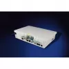 Centralino telefonico AGFEO Full-IP ES 548 WallEnclosure m.to 12VoIP 6101515 1 (6101515)