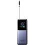 Powerbank portatile UGREEN 20.000 mAh 165W (55987B) per ricaricare laptop, telefoni e tablet