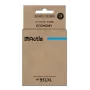Actis KH-951CR inchiostro (sostituto di HP 951XL CN046AE; Standard; 25 ml; ciano)