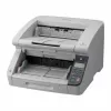 Stampante imprinter Canon 3601C001 compatibile con DR-G2090 DR-G2110 DR-G2140 - unità di stampa sostitutiva