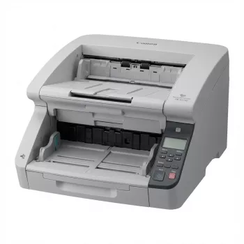 Stampante imprinter Canon 3601C001 compatibile con DR-G2090 DR-G2110 DR-G2140 - unità di stampa sostitutiva