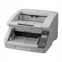 Stampante imprinter Canon 3601C001 compatibile con DR-G2090 DR-G2110 DR-G2140 - unità di stampa sostitutiva