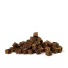 UNISZKI Give Paw Coniglio snack per cani, 210 g