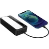 Powerbank portatile P20 LCDPD LAMP 20000mAh