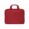 Cartella portadocumenti DICOTA Eco custodia slim BASE 35,8 cm (14,1