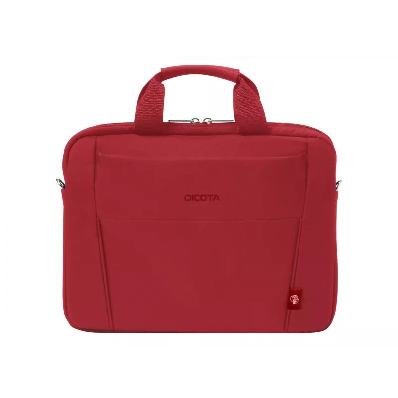 Cartella portadocumenti DICOTA Eco custodia slim BASE 35,8 cm (14,1