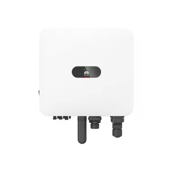 Inverter solare HUAWEI SUN2000-12K-MAP0