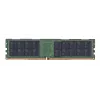 Samsung - DDR4 - modulo - 64 GB - DIMM 288-PIN - 3200 MHz / PC4-25600 registrato ECC