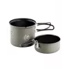 Fornello da campeggio Optimus 8021087 a combustibile liquido