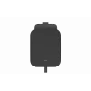 Xiaomi Smart Double Stack friggitrice ad aria 12 L a libera installazione 2800 W nera