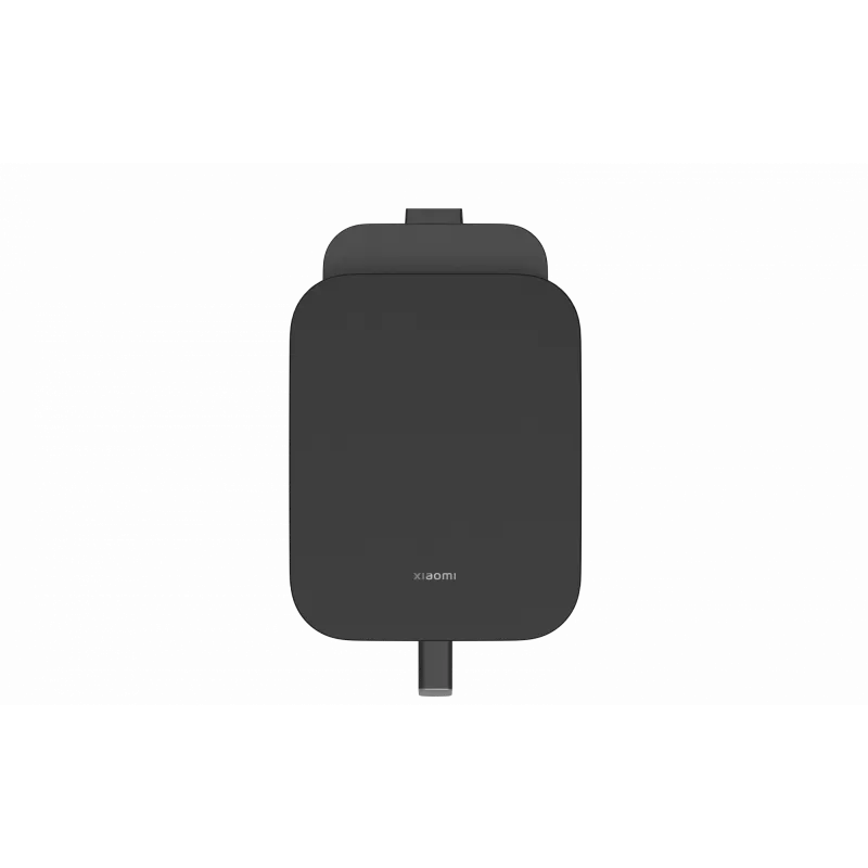 Xiaomi Smart Double Stack friggitrice ad aria 12 L a libera installazione 2800 W nera