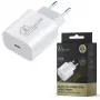 Alimentatore Extralink CHARESL03